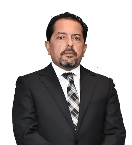 Tarak devkota 2