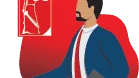 calldevkotalawfirm