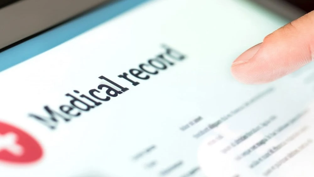 The Importance of a Medical Evaluation After a Car Accident