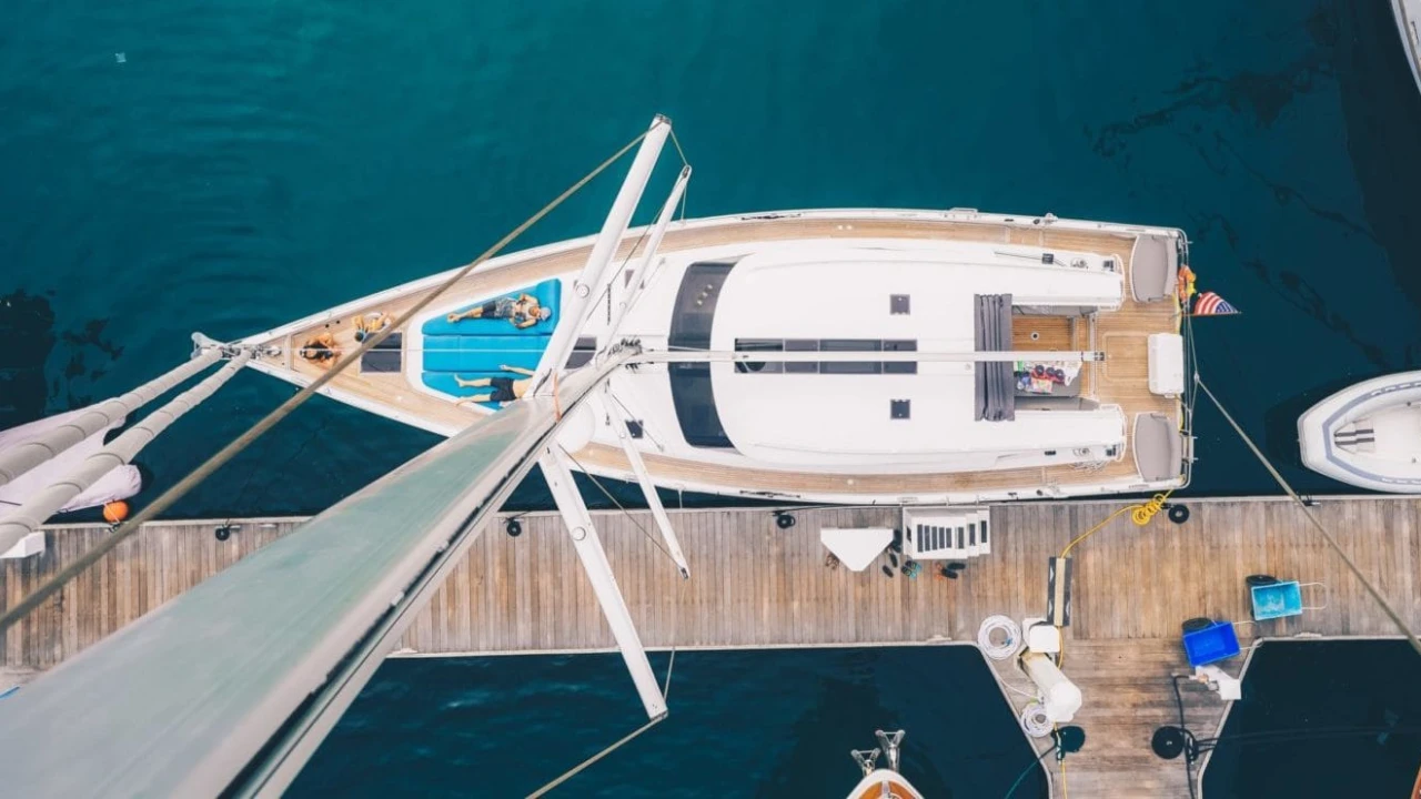 Cómo evitar accidentes de bote este verano