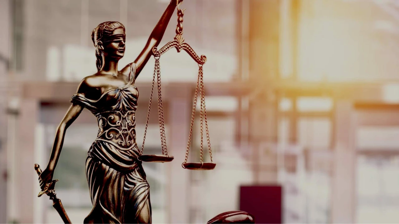 5 Reasons to Hire a Kansas City Accident Lawyer