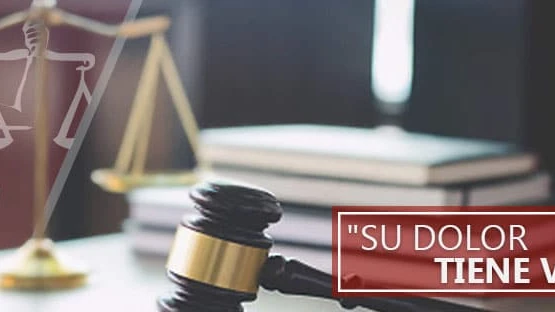 5 Razones para contratar un abogado en caso de sufrir un accidente en Kansas City 