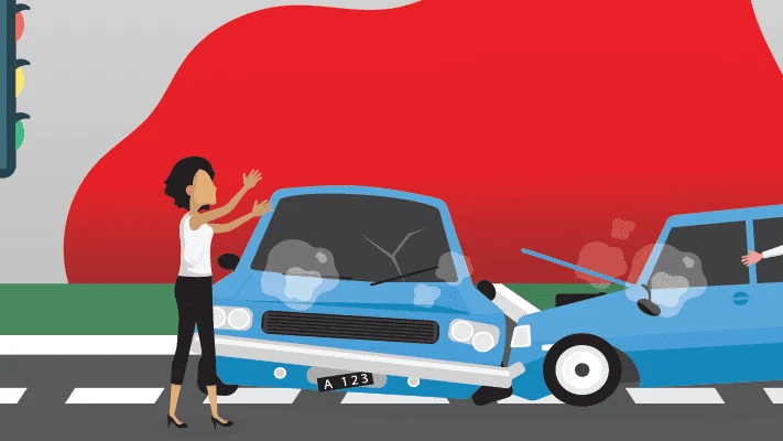 What To Do After a Personal Injury?