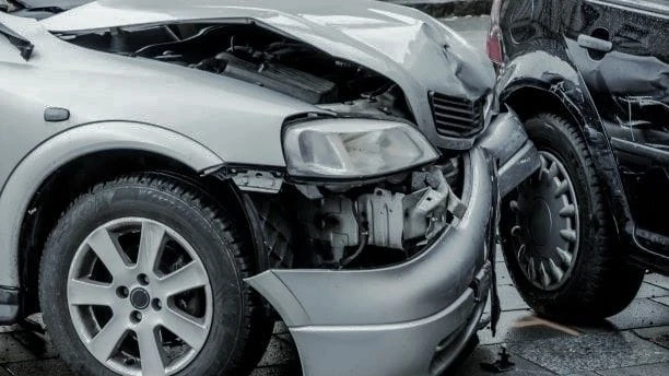 How Much Can Someone Sue for a Car Accident?