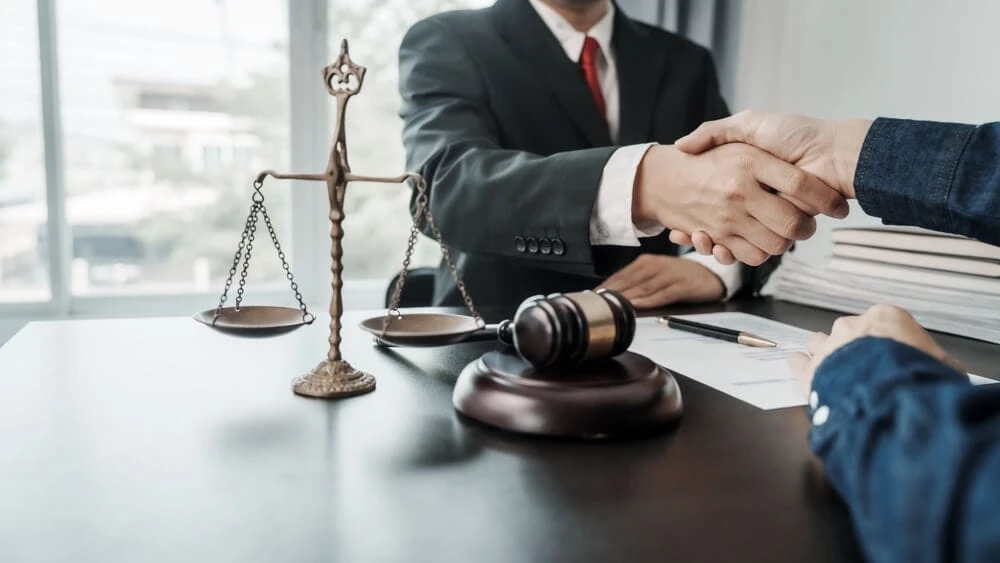 What If You Disagree With the MMI Rating?