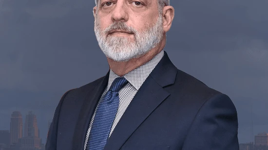 Robert Mintz