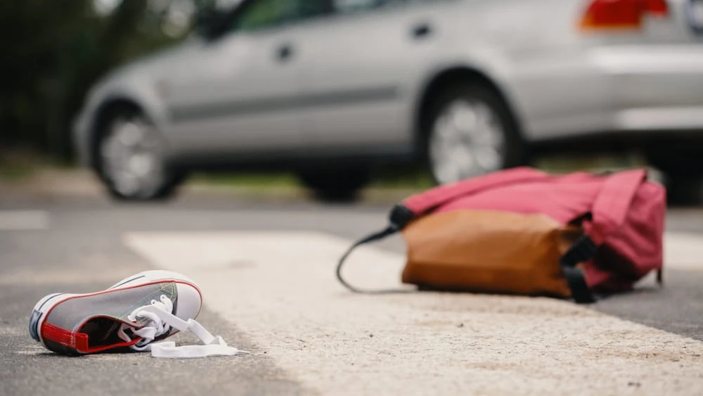 Pedestrian Injury Compensation: What You’re Entitled to After an Accident