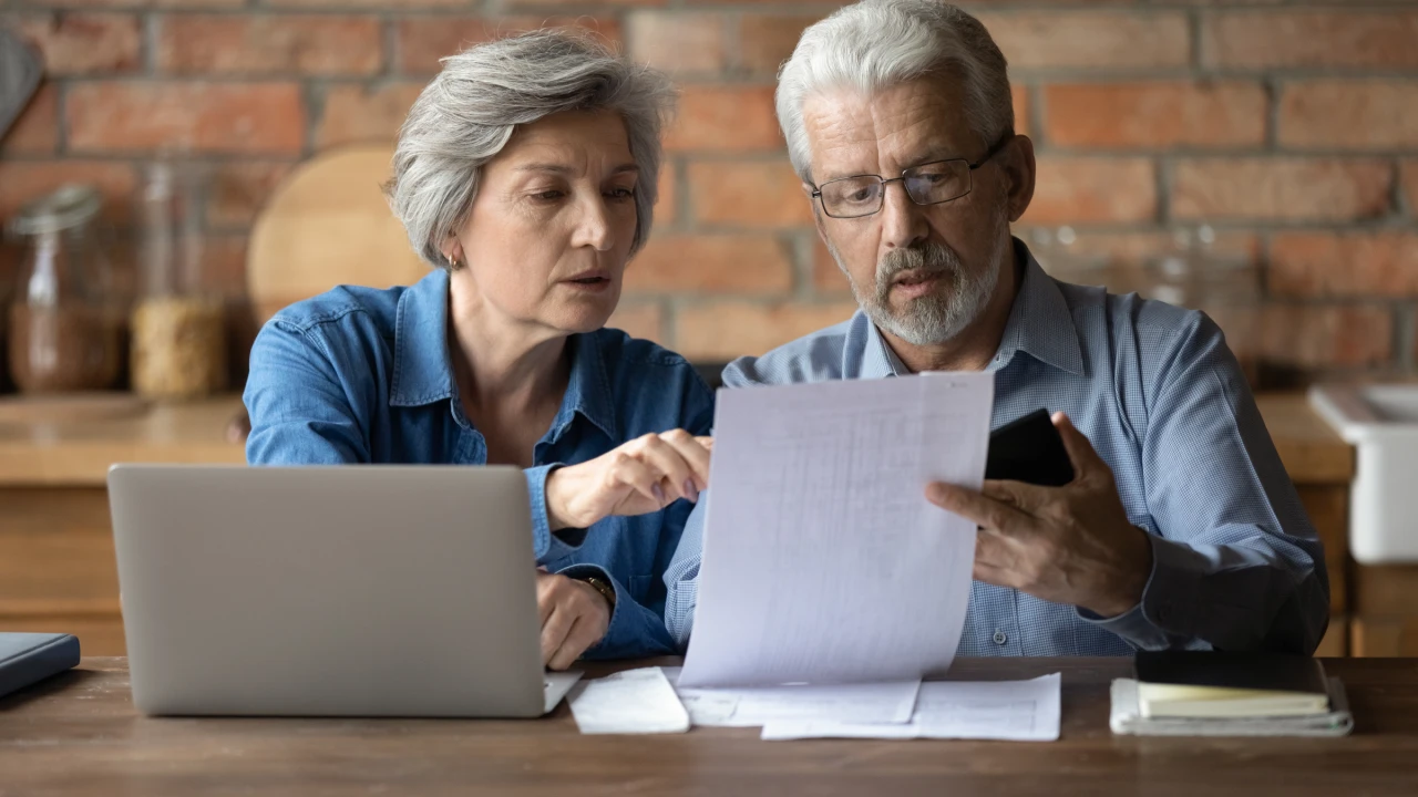 Average Nursing Home Neglect Settlement
