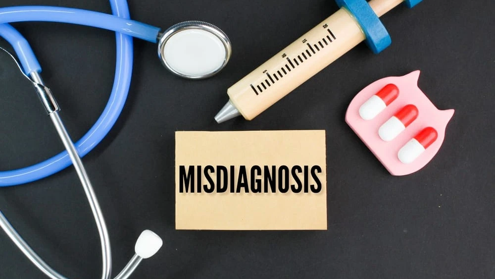 How Long Do You Have to Sue for Misdiagnosis? Know Your Legal Time Limits