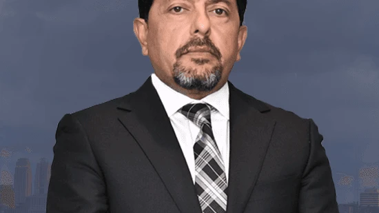 Tarak Devkota