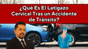 Abogado-De-Accidentes-Article-Cover-GBP-300x200
