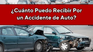 Abogado-De-Accidentes-Article-Cover-GBP-5-300x200
