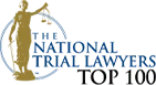 Kansas Bar Association
