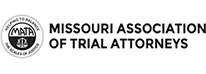 Kansas Bar Association