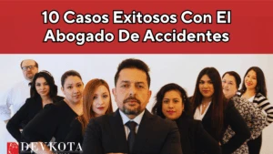 Copy-of-Accidentes-De-Construccion-YouTube-Thumbnail-1200-×-800-px-2-300x200