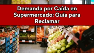 Demanda-por-Caida-en-Supermercado-Guia-para-Reclamar-300x200