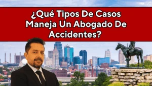 Que-es-Un-abogado-de-lesiones-personales-o-Abogado-De-Accidentes-en-Kansas-City-y-Wichita-300x200