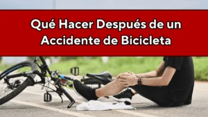 Que-hacer-despues-de-un-accidente-de-bicicleta-1-300x200