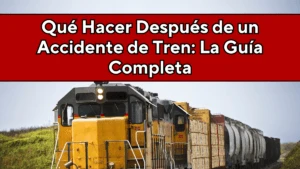 Que-Hacer-Despues-de-un-Accidente-de-Tren-La-Guia-Completa-300x200