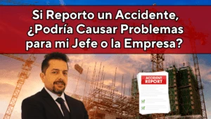 si-reporto-un-accidente-laboral-necesito-contratar-un-abogado-de-comepensacion-laboral-300x200
