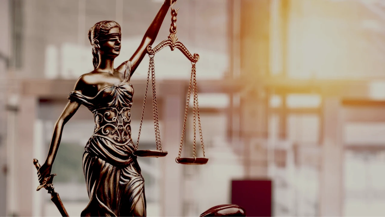 devkota law firm kansas city