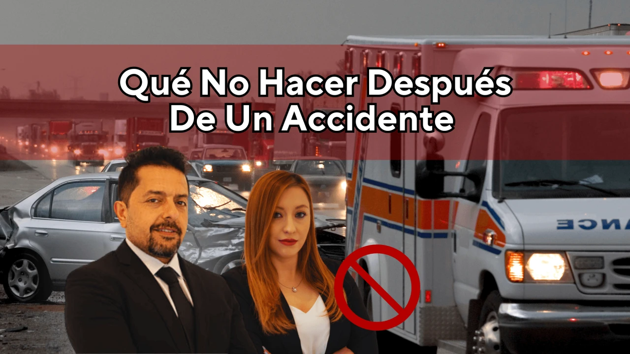 Llama al 911