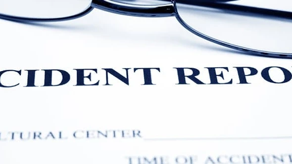 accident-report-SBI-300188223