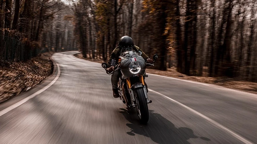 Safety Tips to Avoid Motorcycle Accidents in Kansas City