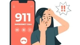 Call_911