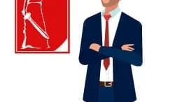 Call_DevkotaLawfirm