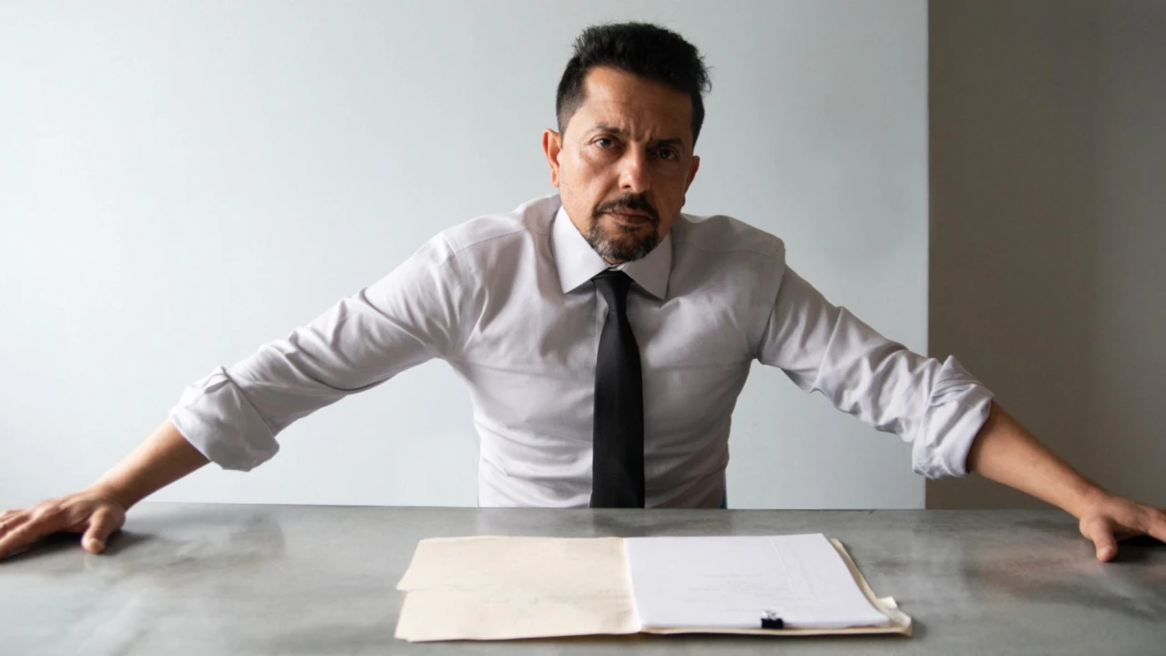 5 Qualities to Look for in a Kansas City Personal Injury Lawyer