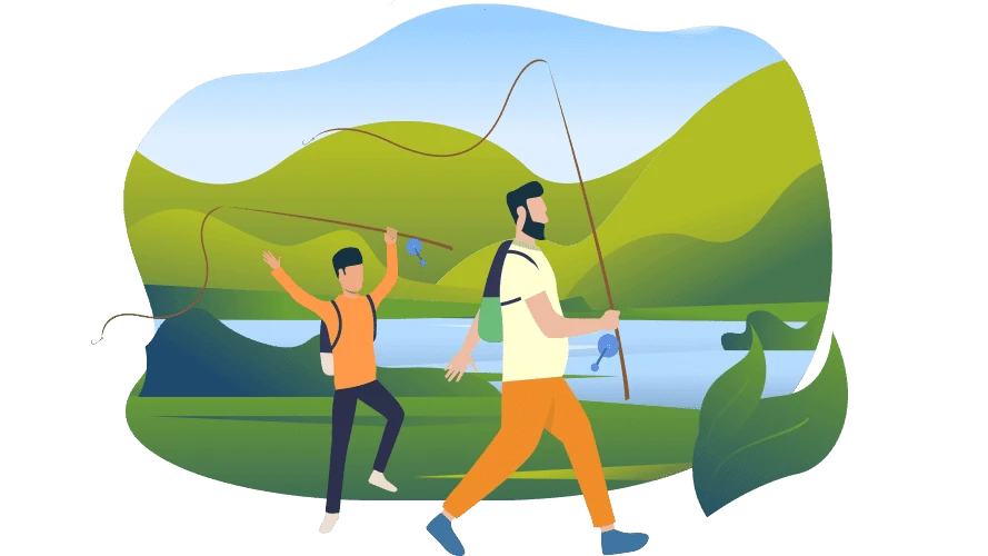 7 Things You Should Do If You Go Out Boating