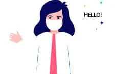 medical_checkup
