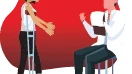 seekmedicalhelp