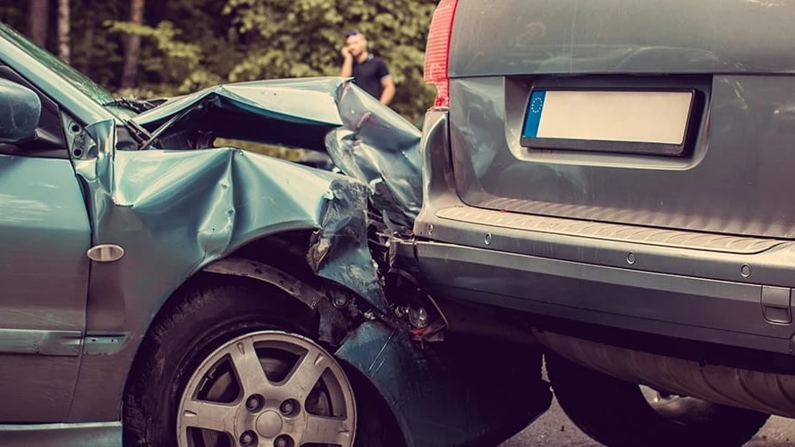 What If I Am Injured in An Accident and I Don't Have Insurance?
