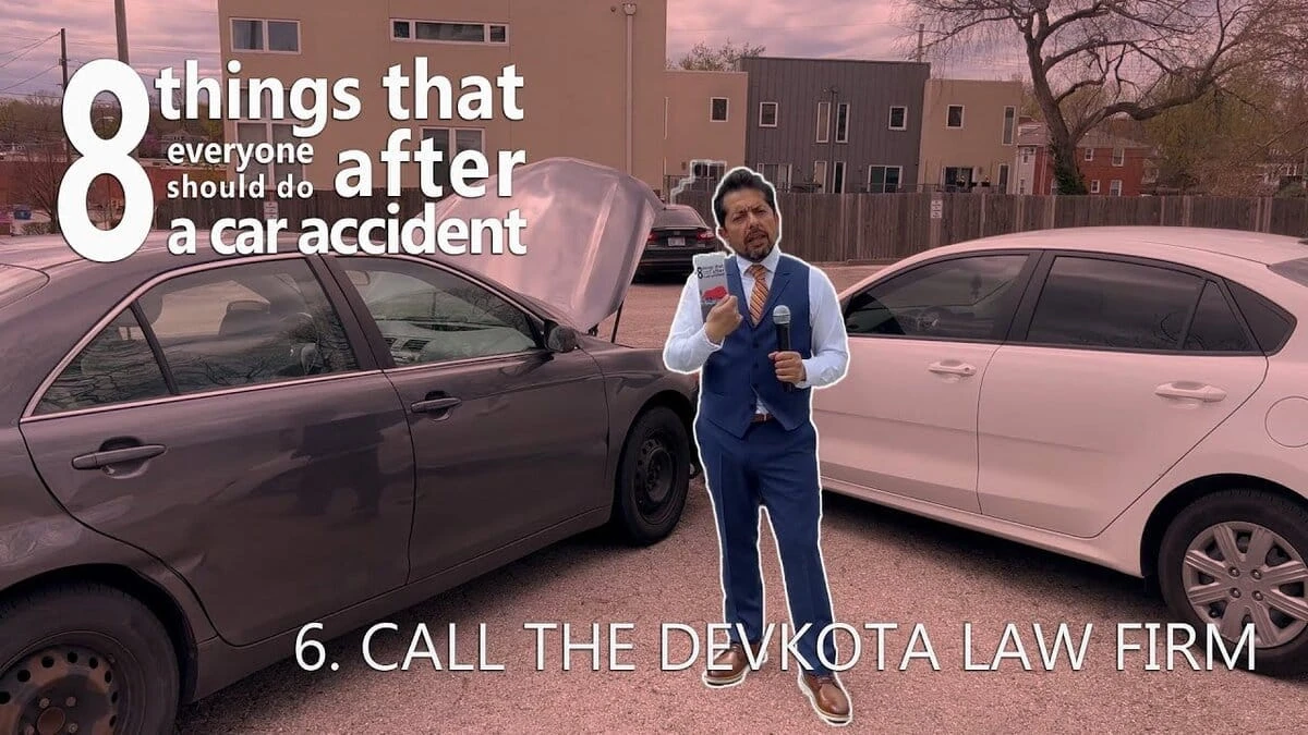 call devkota law firm