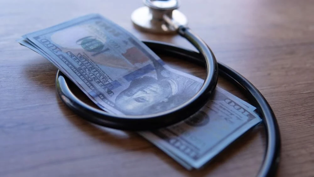 Workers-Comp-Stress-Claim-Settlement-Amount