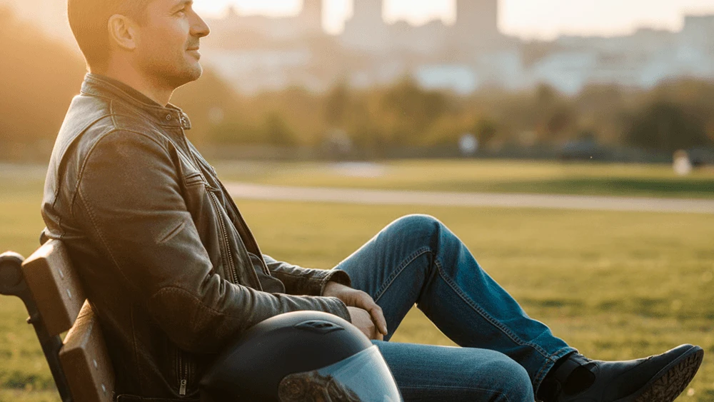 motorcycle-accident-recovery-kansas-city-lawyer