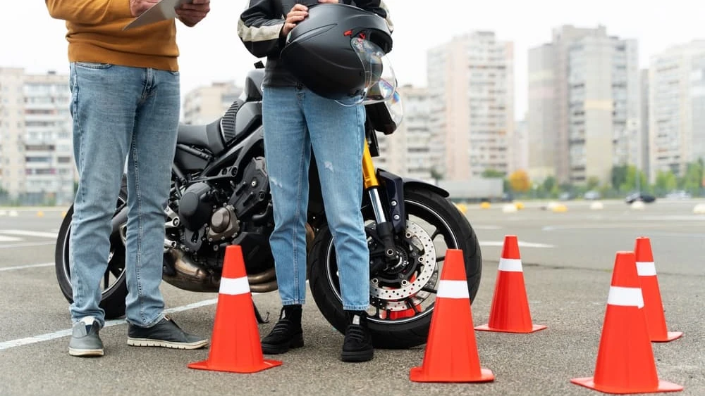 Understanding Missouri’s Motorcycle Helmet Law