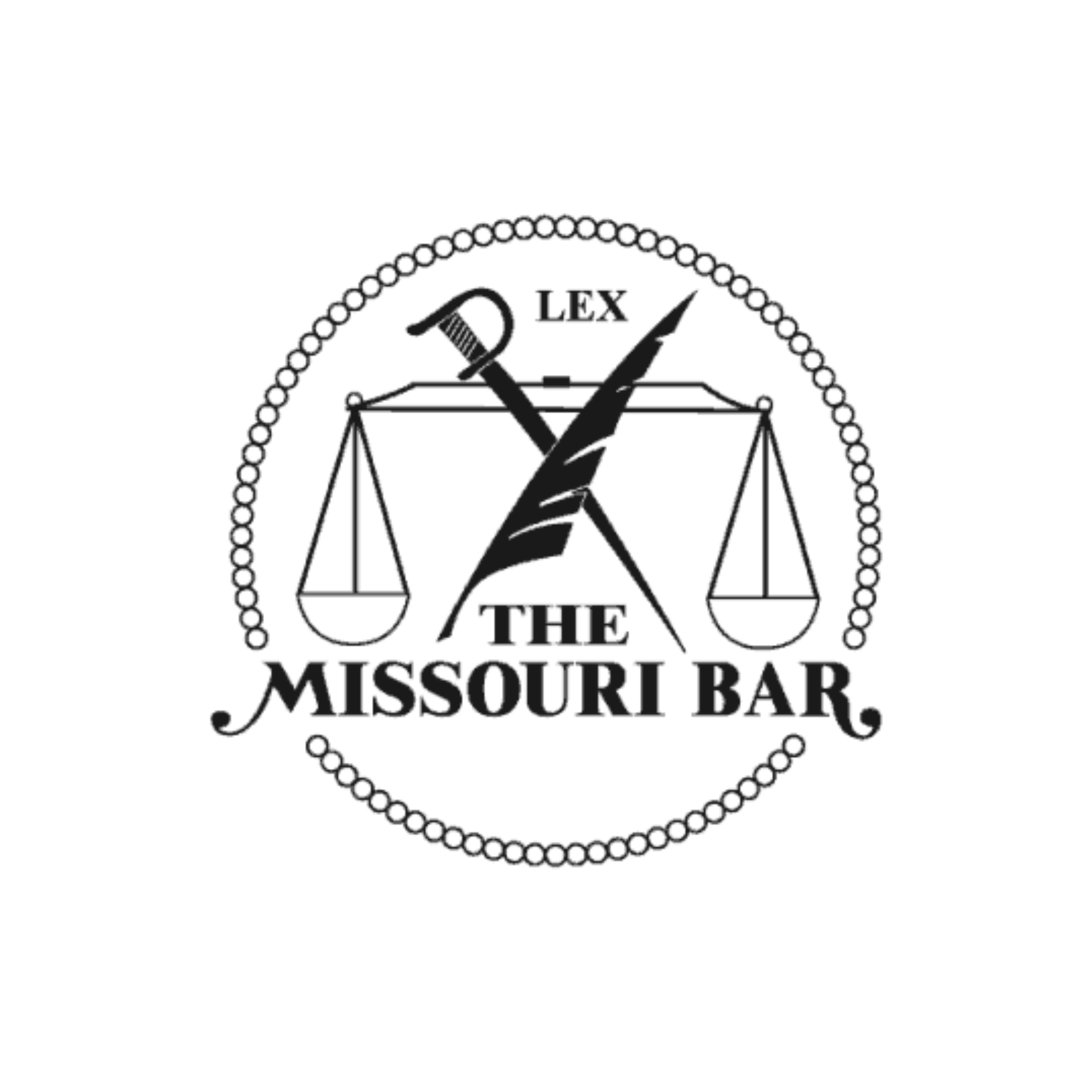 The Missouri Bar