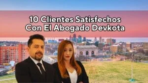 Abogado-Devkota-Articles-2-300x169