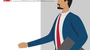 accident-attorney-300x300