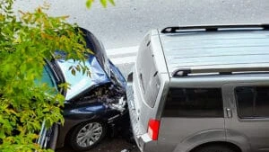 automobile-accident-street_Call-Devkota-300x300