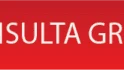 BOTONCONSULTAGRATIS-300x70