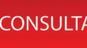 BUTTONENGLISHCONSULTATION-300x69