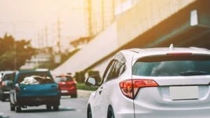 cars-driving-highway-1-300x300