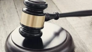 court-hammer-Devkota-LawFirm-300x300
