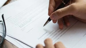 Devkota-LawFirm-dont-miss-deadlines-1-300x300