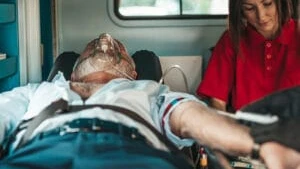 emergency-medical-service-work-call-Devkota-Law-firm-300x300