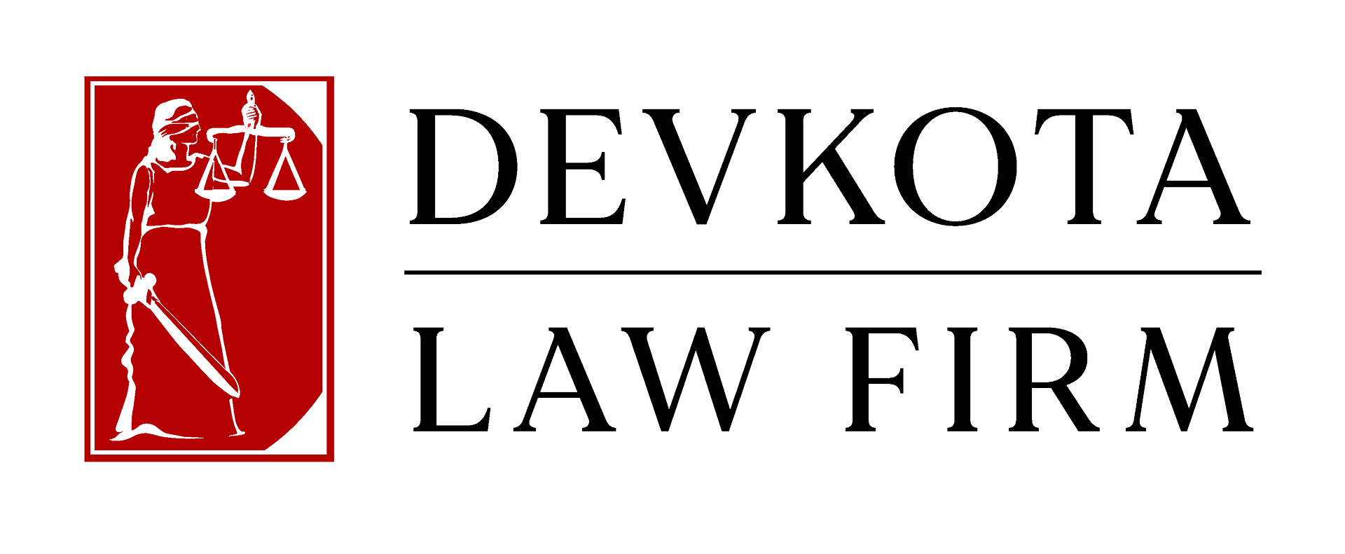 Devkota Law Firm